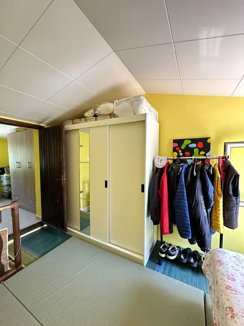 Haus mit Garten zum Verkauf in DEL CARLIT, imagen 22