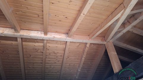 Foto 4 de Casa o chalet en venta en Lena - Flor de Acebos, 5, Lena, Asturias