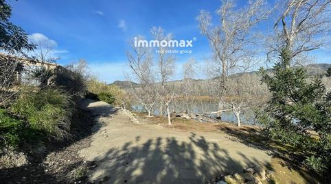 Foto 3 de Residencial en venta en 4, Xerta, Tarragona