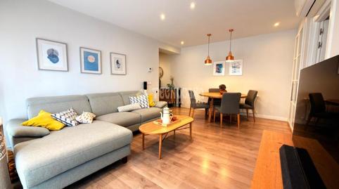 Photo 2 of Flat for sale in Avenida de América, Prosperidad,  Madrid Capital