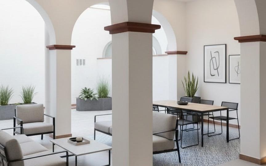 Photo 1 of Planta baja for sale in Centre Vila, Barcelona