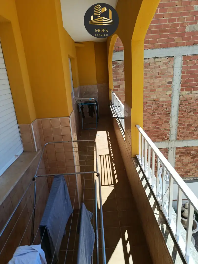 Haus mit Terrasse zum Verkauf in Torredonjimeno, imagen 10