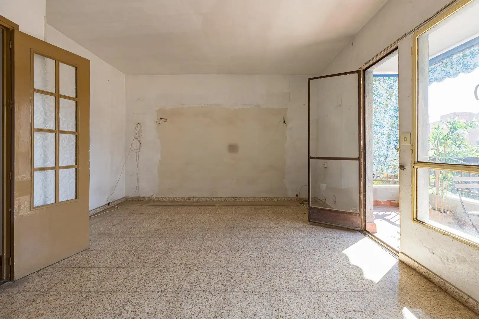 Flat for sale in Centro