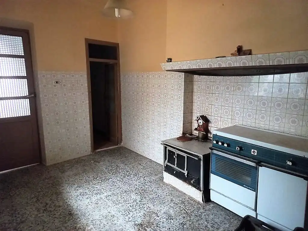 Casa in vendita a La Roda, imagen 12