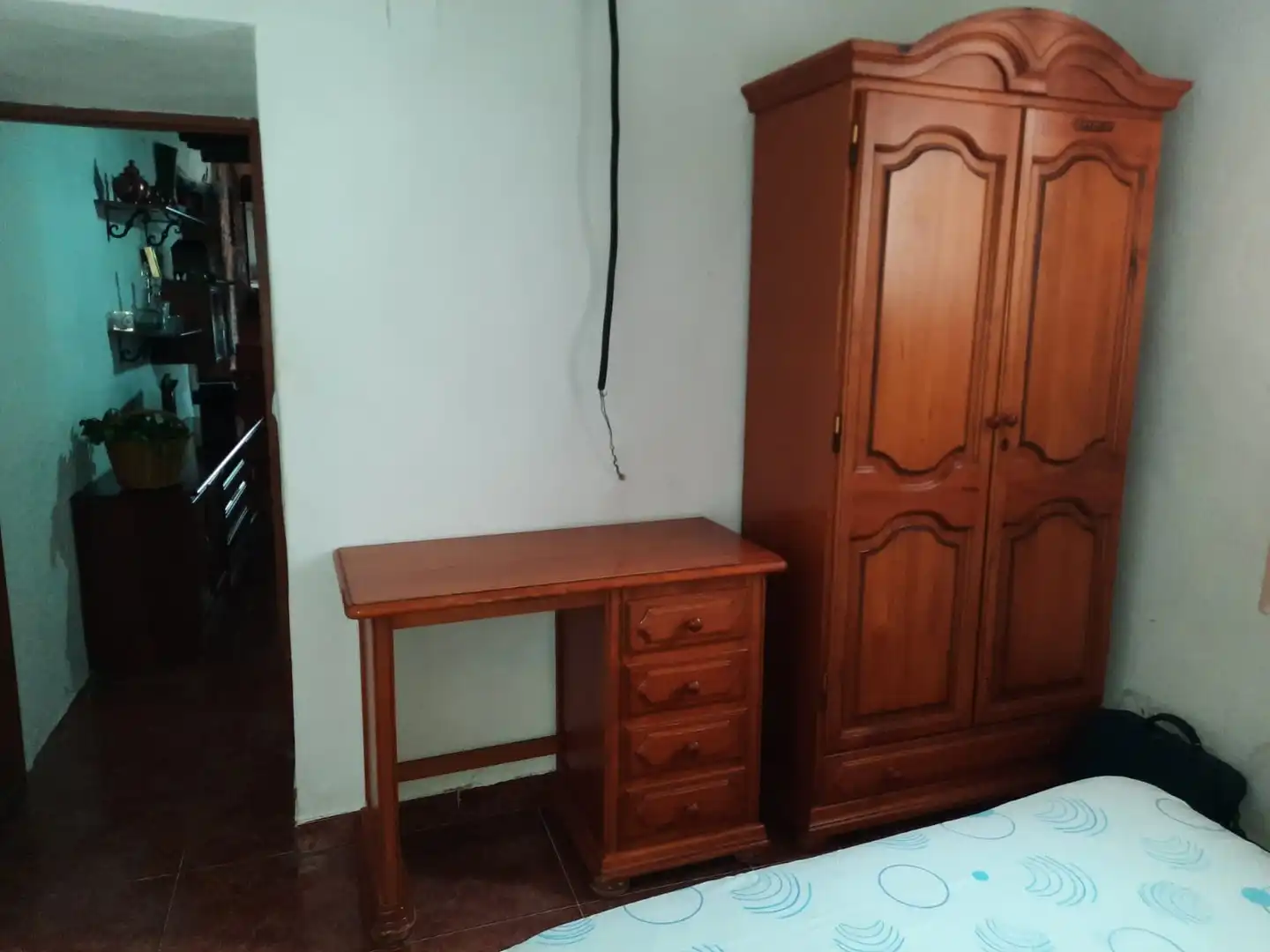 Maison à vendre à Avenida de Andalucia, imagen 20