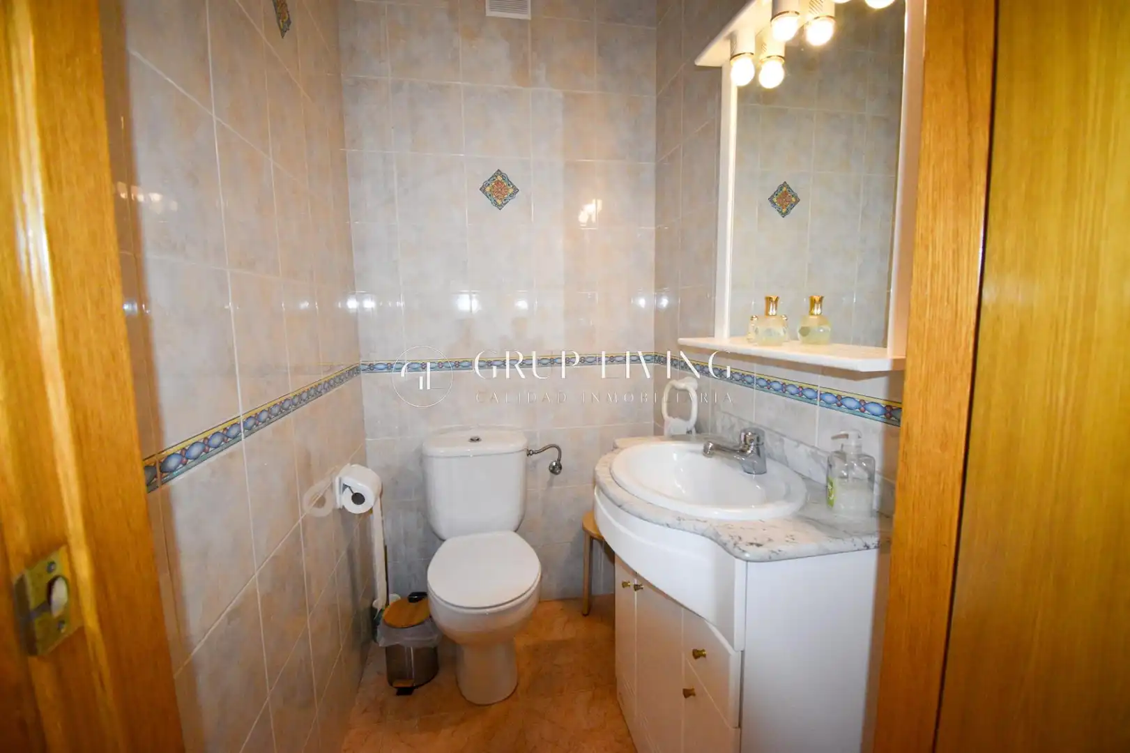 Casa o chalet en venta en Levantina - Montgavina - Quintmar