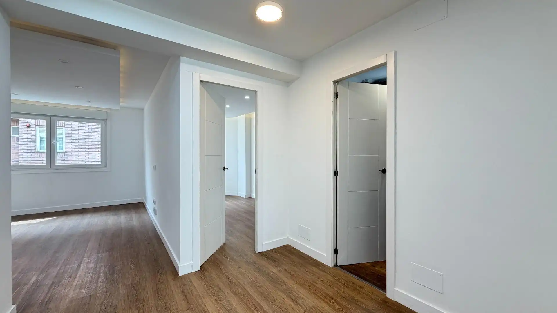 Piso en venta en Vigo 