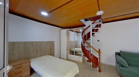 Foto 3 de Casa o chalet en venta en Cueto - Calle Camus B, Cueto, Santander