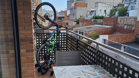 Photo 3 of Duplex for sale in Can Rull, Barcelona