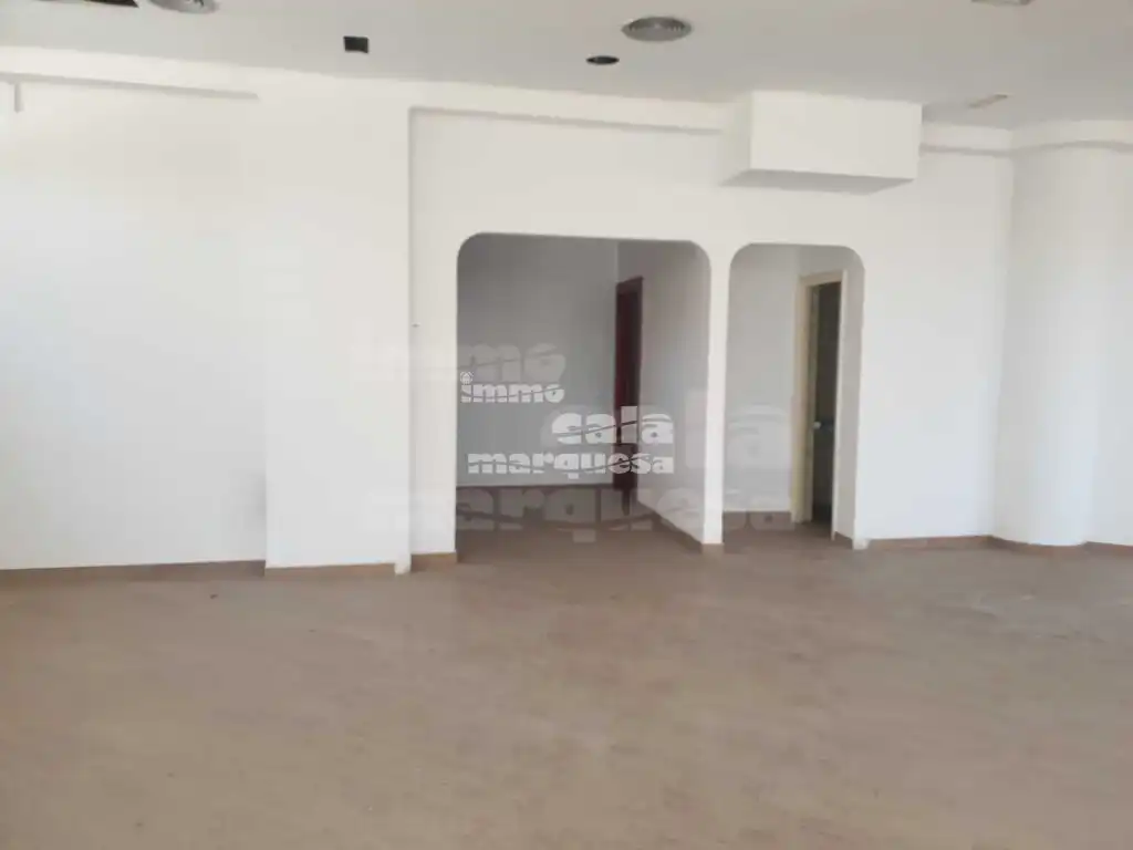 Business premises for sale in Calle Bailen, imagen 9