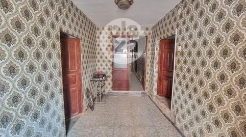 Foto 5 de Casa o xalet en venda a De la Iglesia, Arcos, Burgos