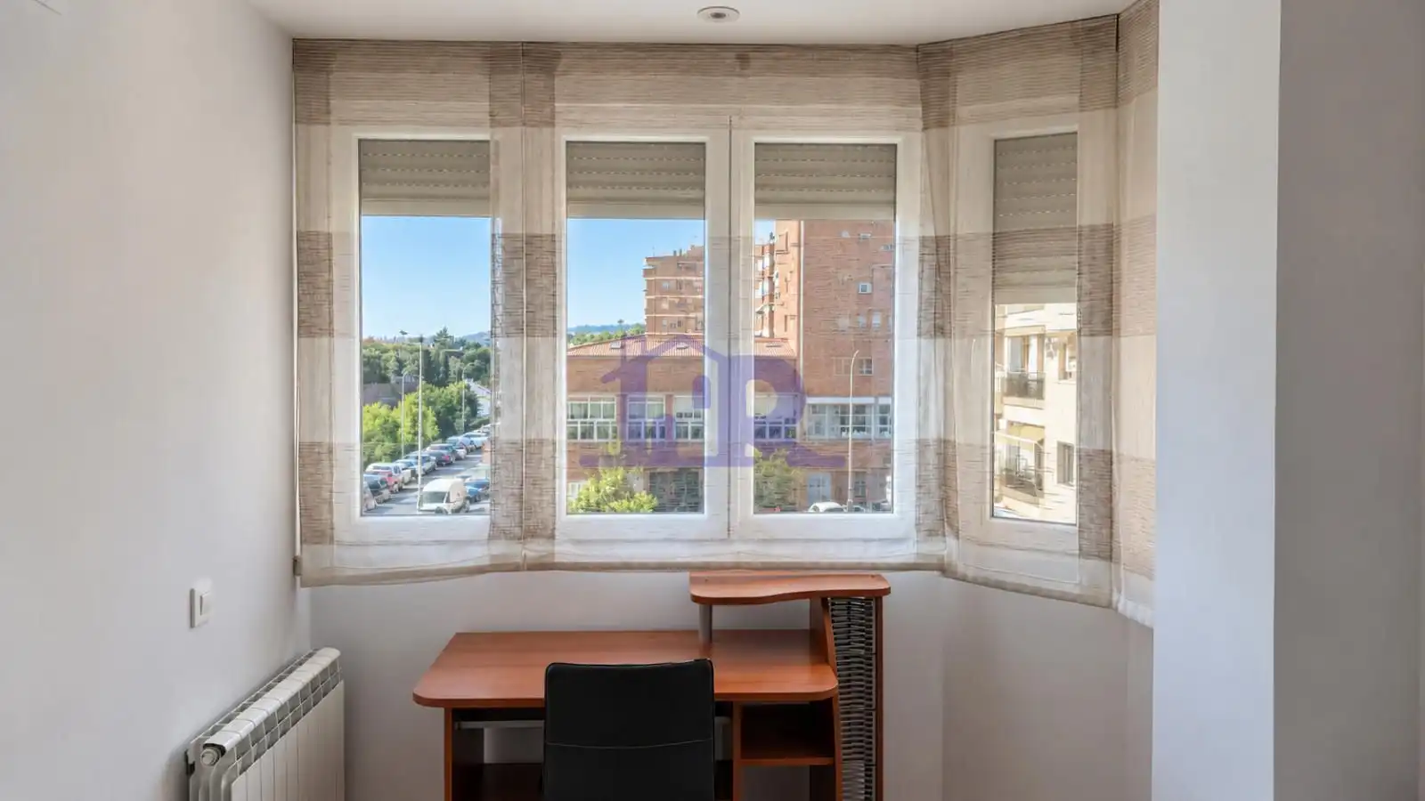 Appartement avec ascenseur à louer à Serpol, imagen 8