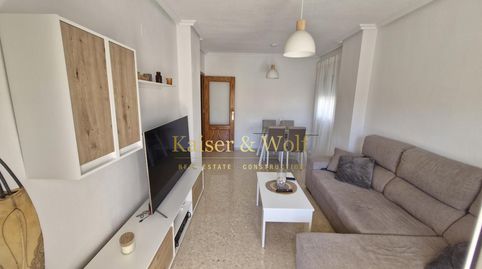 Foto 2 de Planta baja en venta en Islas Baleares, Los Arenales del Sol, Elche / Elx