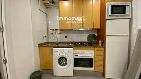 Photo 5 of Flat to rent in Centre, Castelldefels