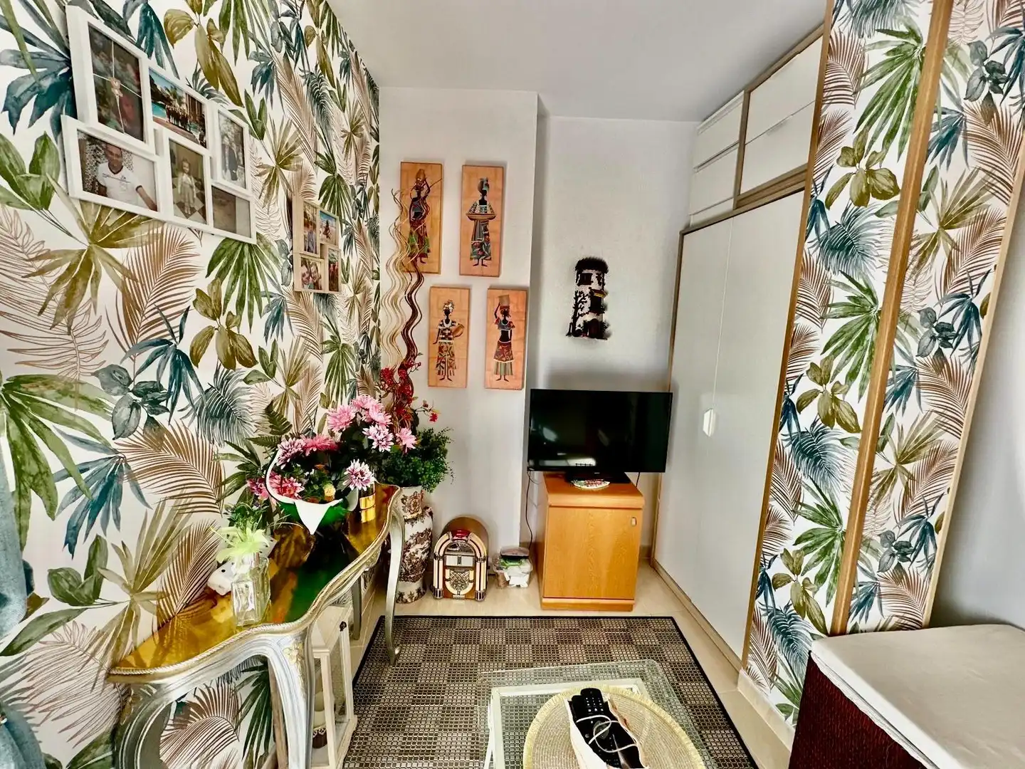 Penthouse with lift for sale in Calle Calle Bailén, 57, imagen 14