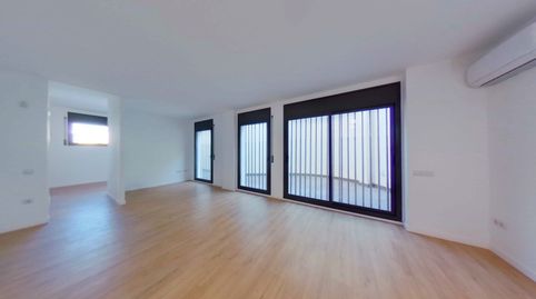 Foto 2 de Piso en venta en C/ San Sebastián, Segle XX, Terrassa