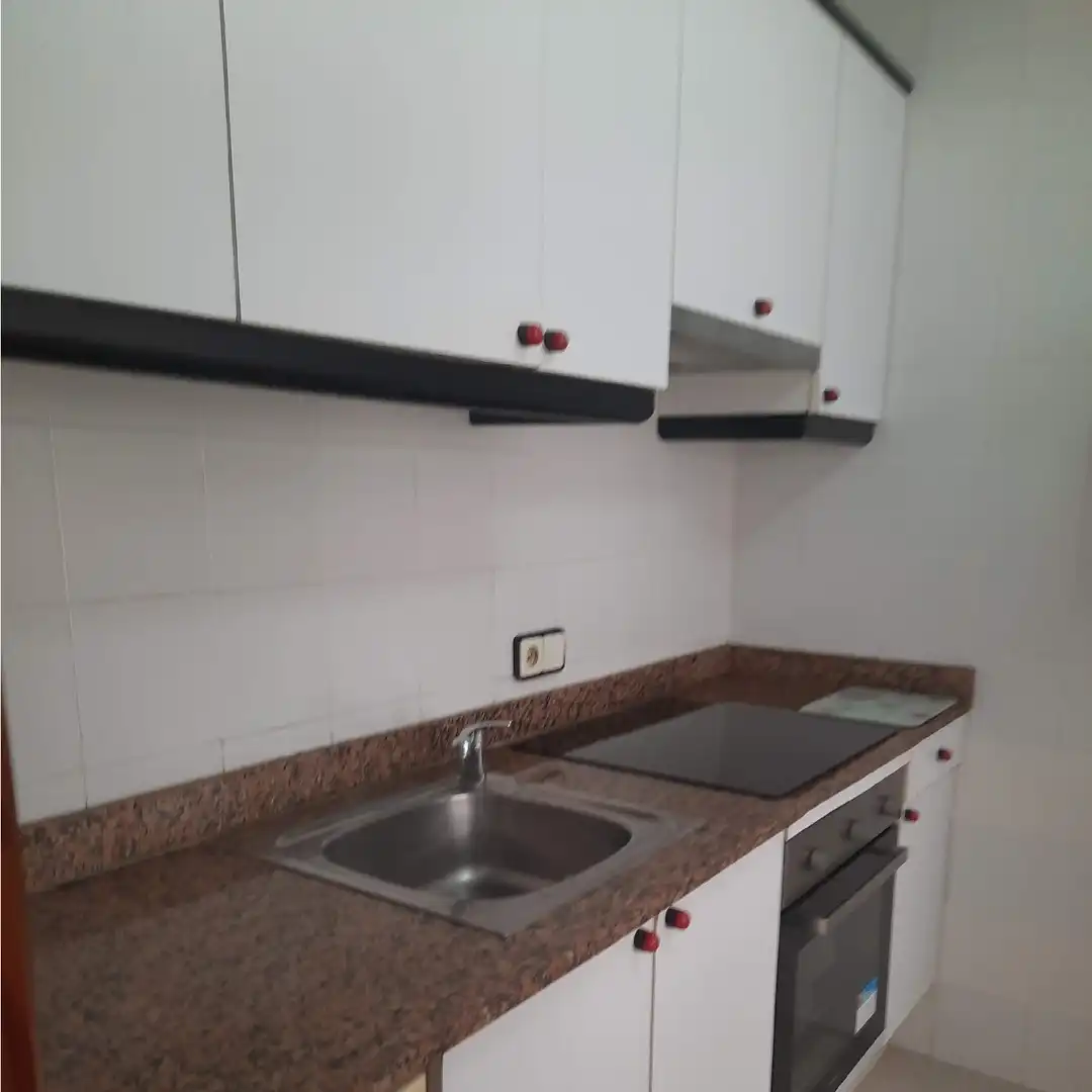 Apartment mit Pool zum Verkauf in Platja de Llevant, imagen 12