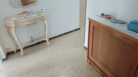 Photo 3 of Flat for rent in Cappont, Lleida Capital