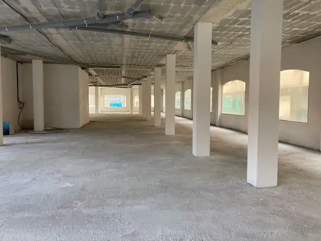 Local comercial en venda a A Laracha, imagen 3