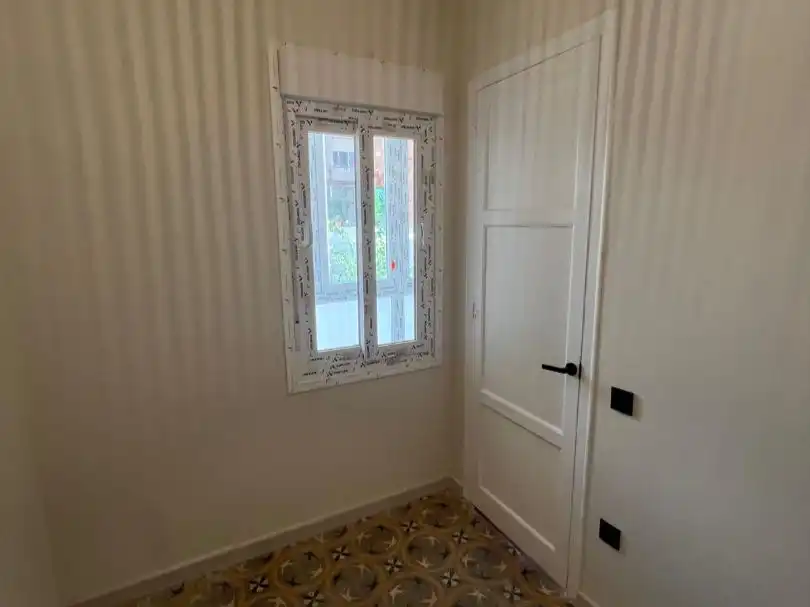 Piso en venta en MONISTROL 32, imagen 11
