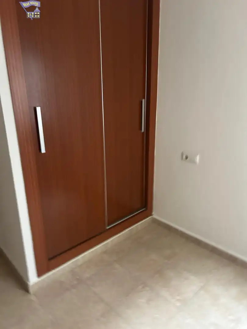 Habitación de Piso en venta en Arcos de la Frontera