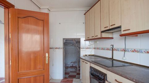 Photo 5 of Flat for sale in C/ Pimienta, Residencial Rancho Park , Villamartín - Las Filipinas, Orihuela