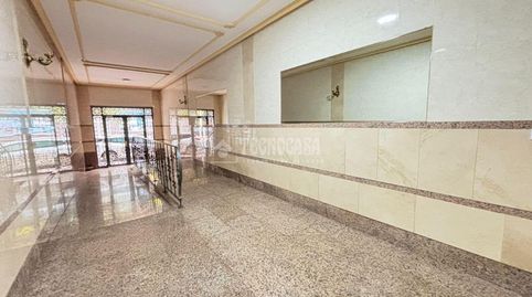 Foto 2 de Pis en venda a Centro, Puertollano