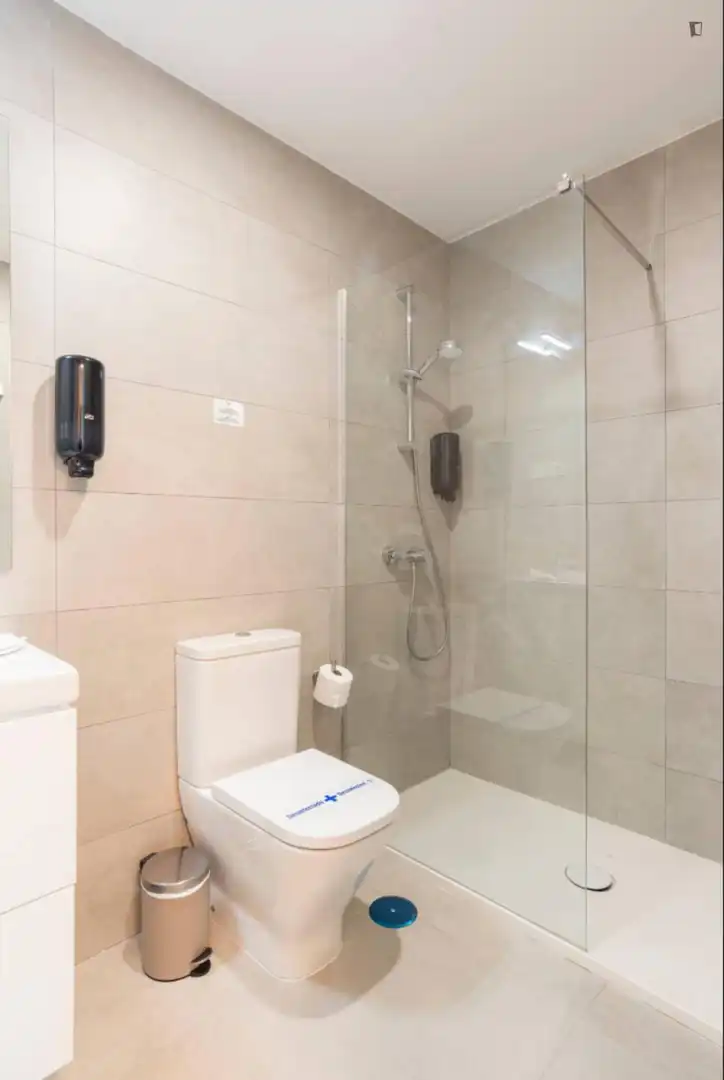 Apartament de lloguer a Martiricos - La Roca - La Rosaleda
