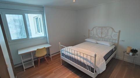 Photo 3 of Flat to rent in Rúa Nogueira, Liáns, A Coruña