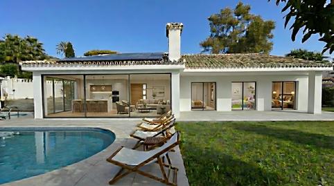 Photo 2 of House or chalet for sale in Torremuelle, Benalmádena