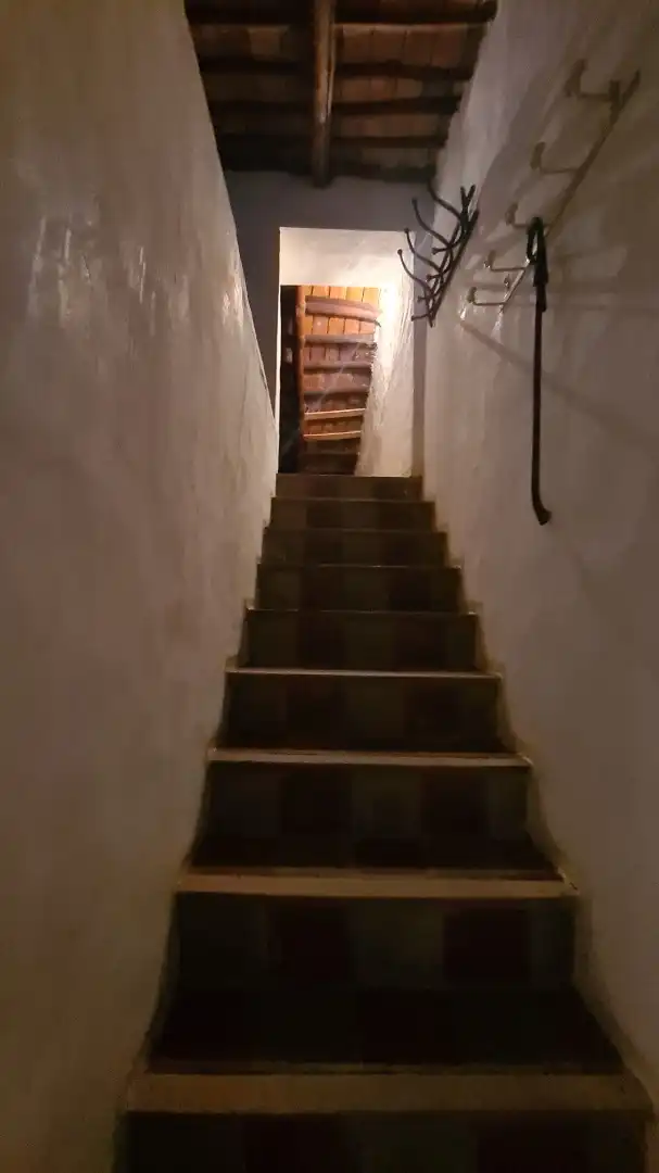 Maison à vendre à Azuaga, imagen 20