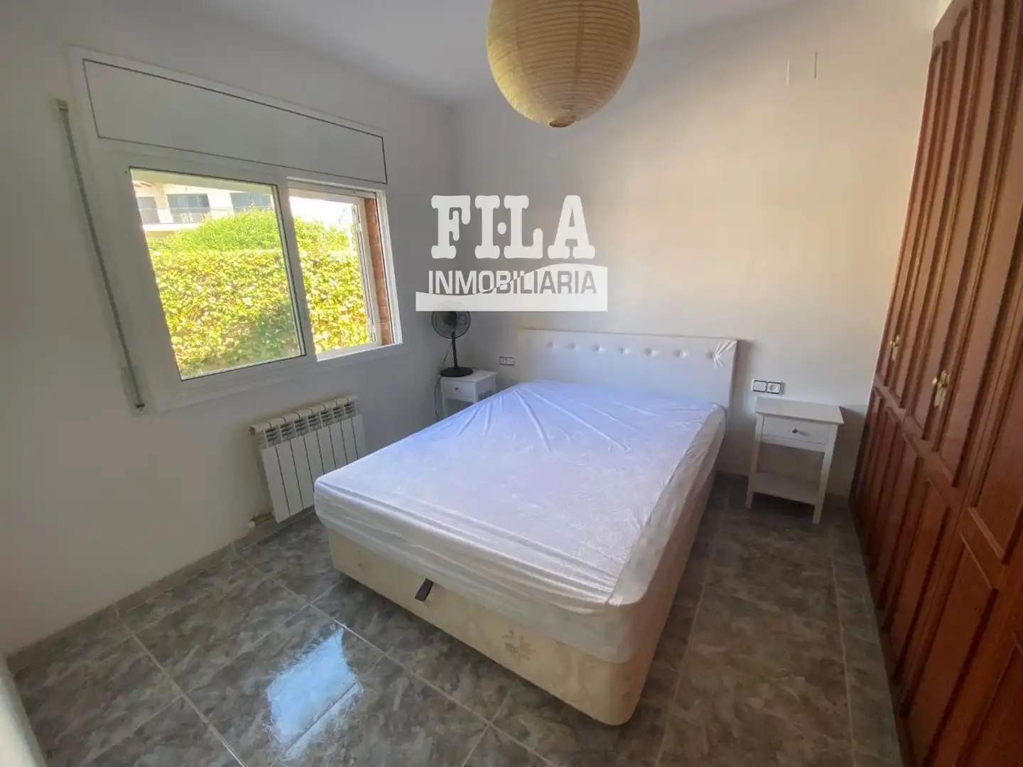 Villa con piscina in vendita a PATAGONIA, imagen 9