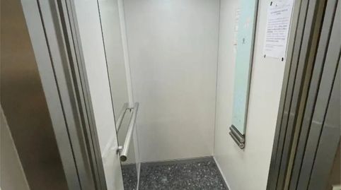 Foto 4 de Piso en venta en Avenida Condesa de Sagasta, 2, Centro Ciudad, León Capital