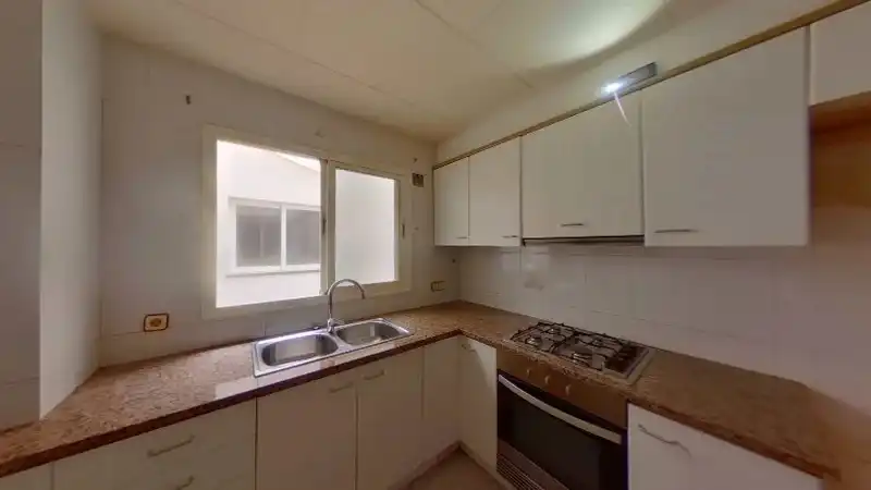 Wohnung zum Verkauf in Carrer de Montblanc, imagen 15