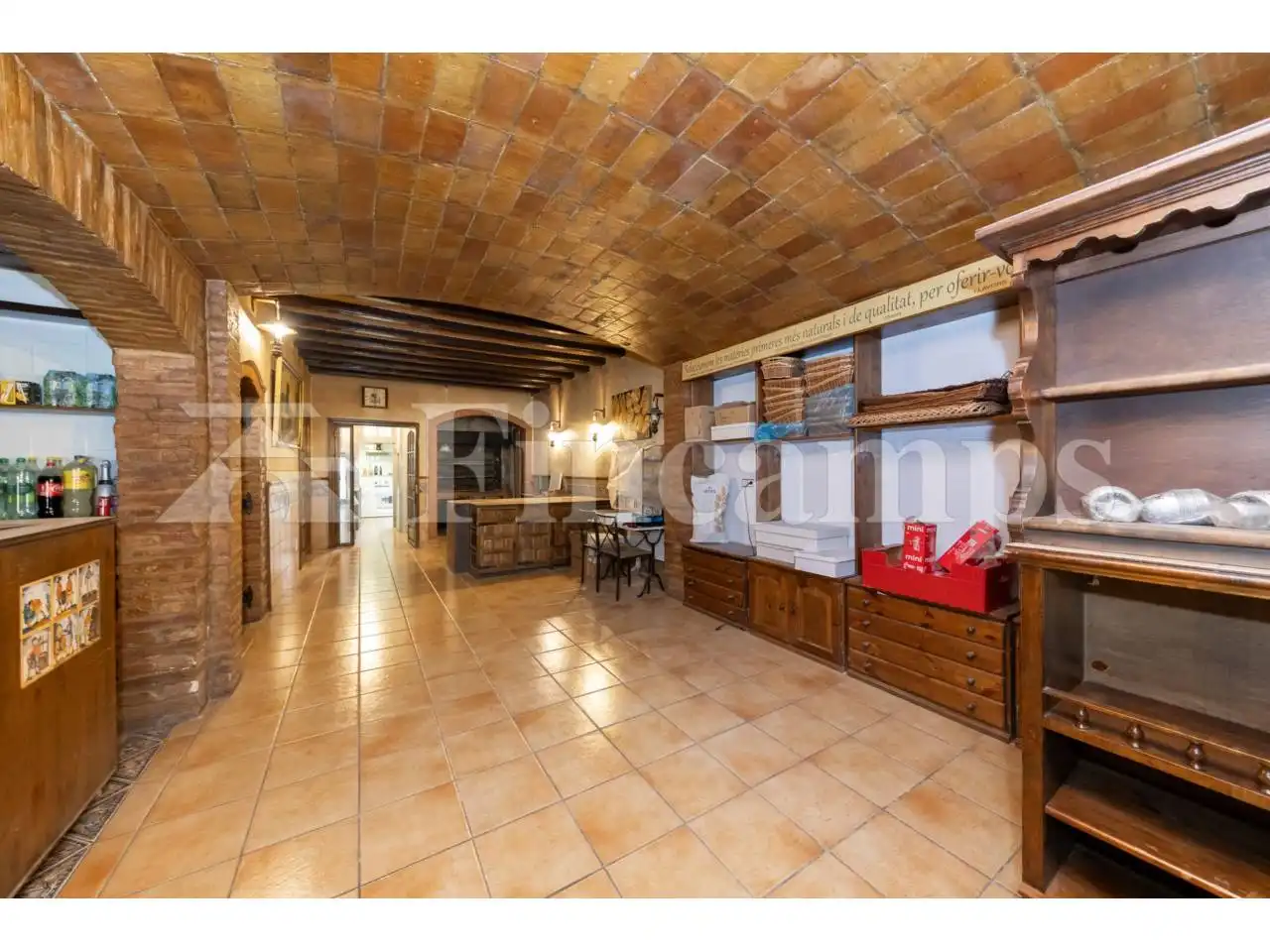 Casa o chalet en venta en Sabadell con Calefacción y Terraza