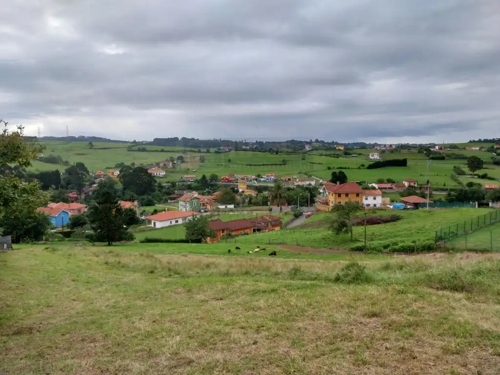 Terreno residencial en venta en N/A 5, imagen 17
