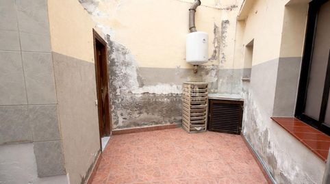 Foto 3 de Piso en venta en Santa Úrsula pueblo, Santa Úrsula