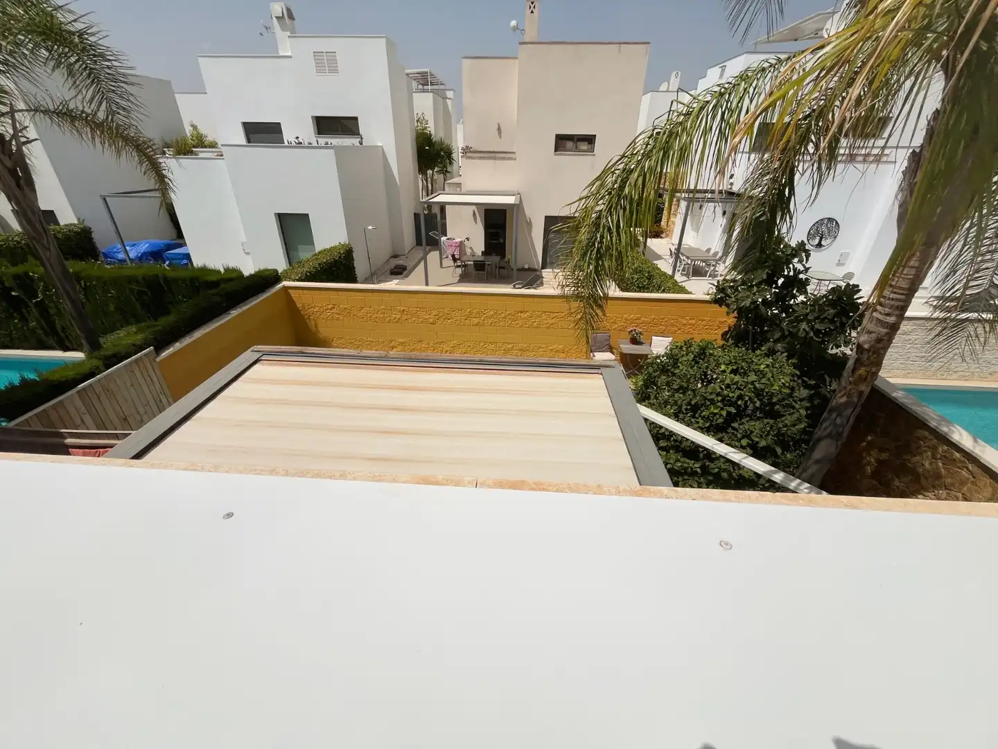 Detached house with terrace for sale in Ciudad Quesada, imagen 16