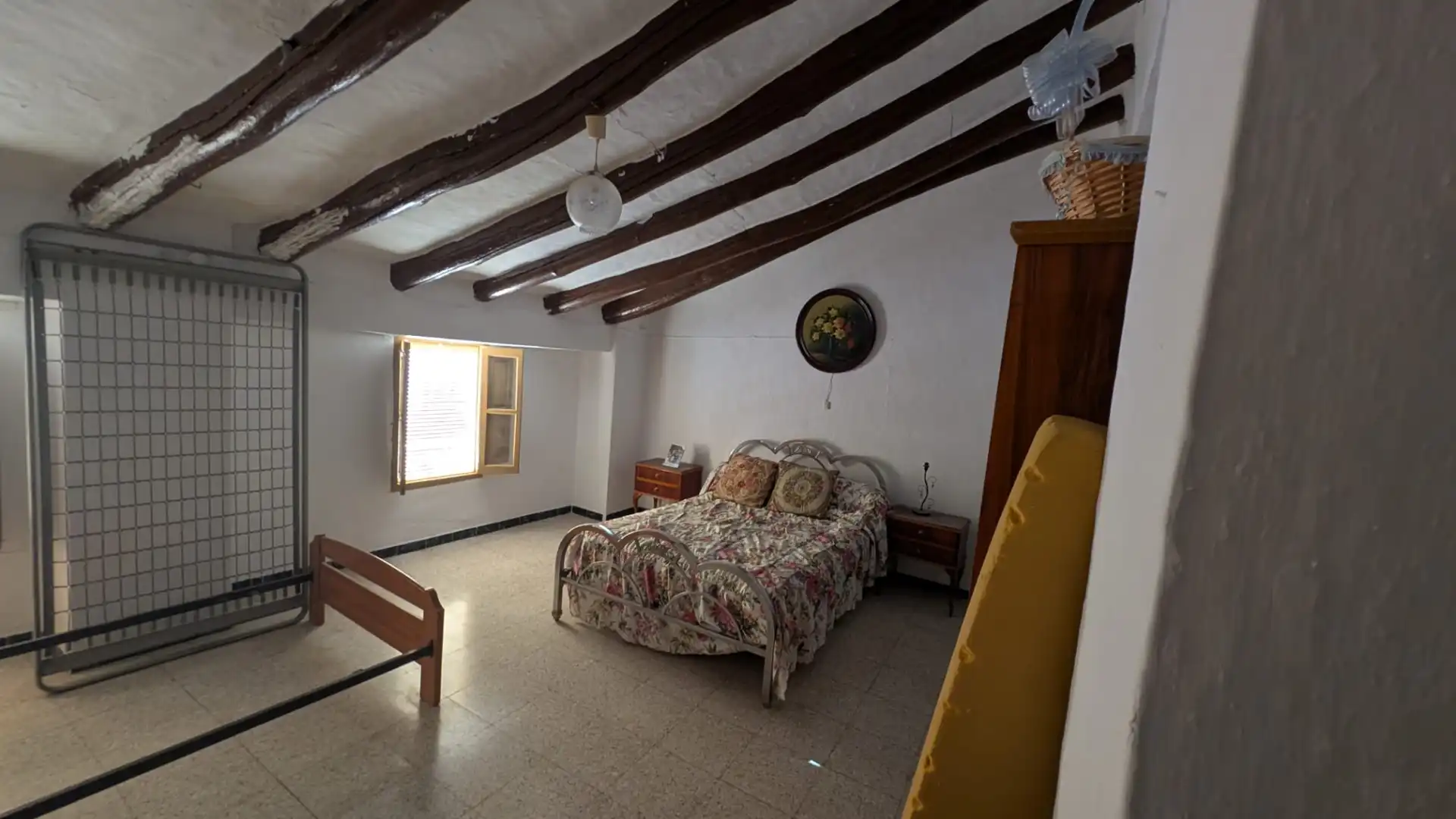 Casa en venda a Alcaudete, imagen 11