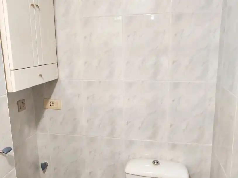 Attic for sale in Sada (A Coruña), A Coruña