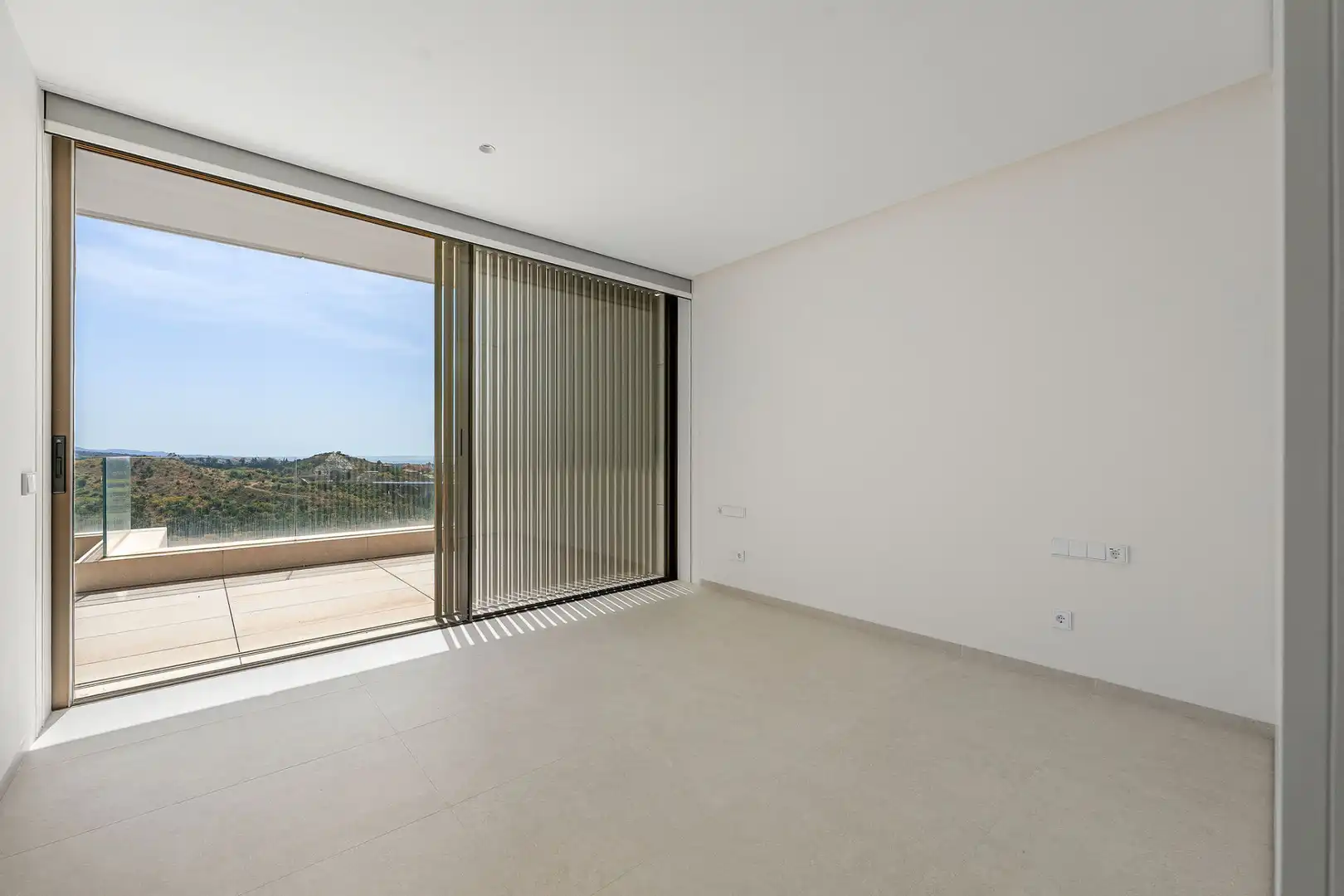 Apartment mit Pool zum Verkauf in La Quinta, imagen 10