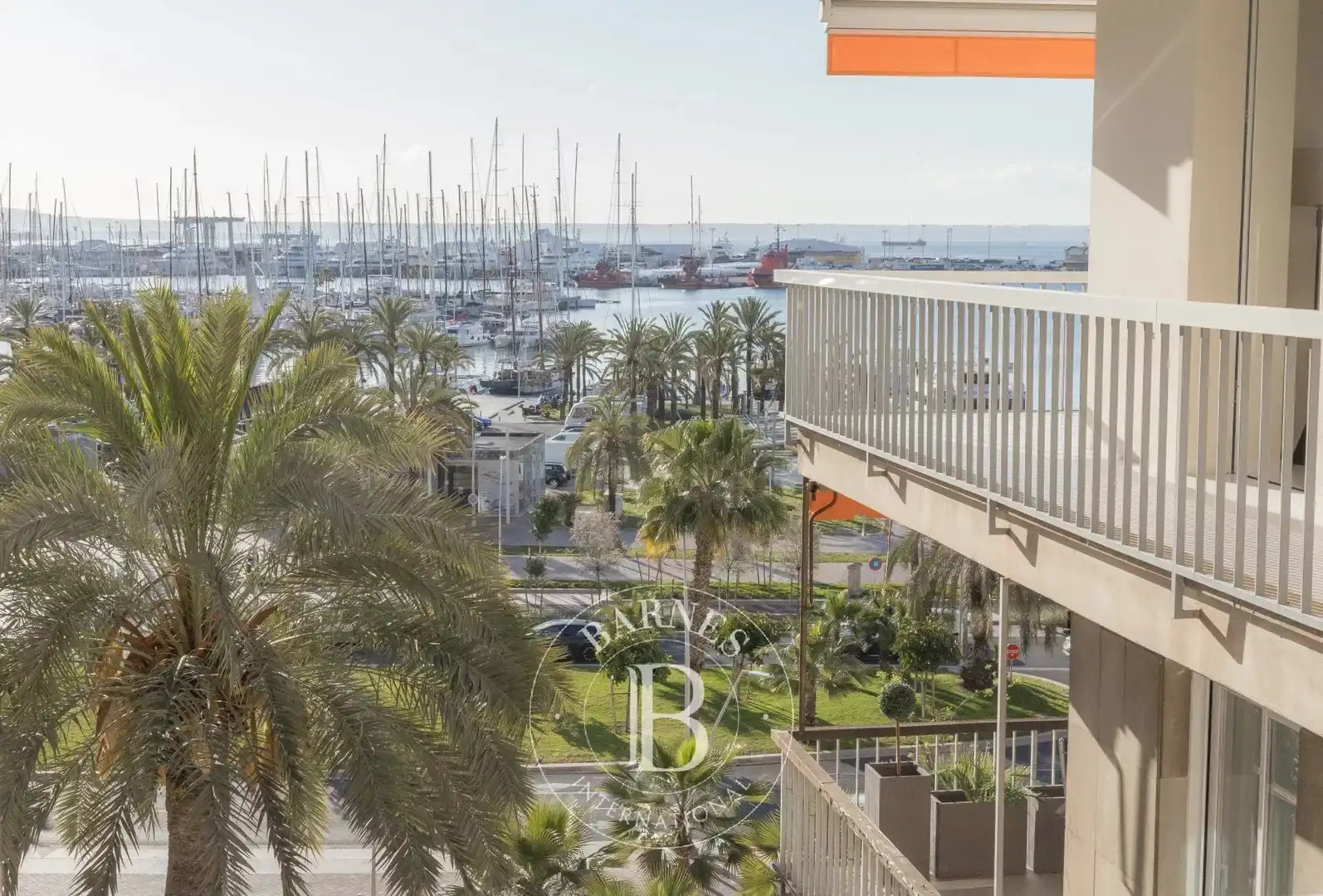 Piso con ascensor en venta en Ponent, imagen 12