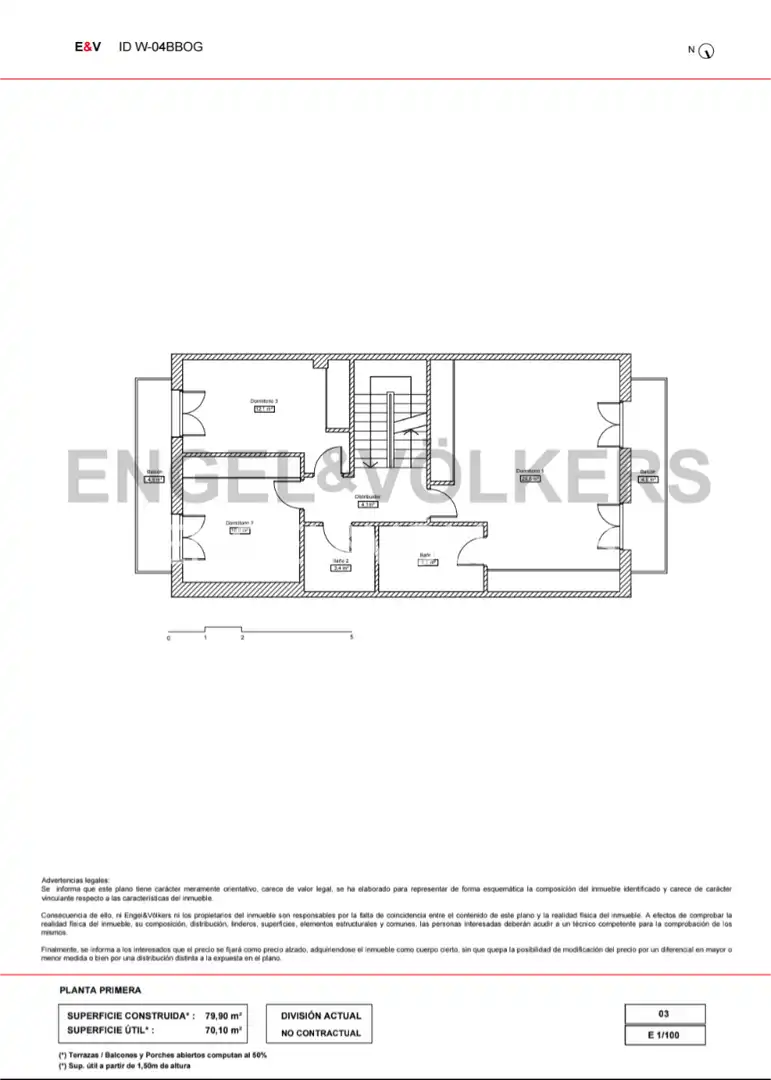 Reihenhaus mit Terrasse zum Verkauf in Tolaregoia Kalea, imagen 72