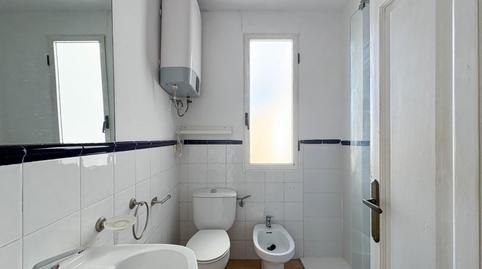 Foto 3 de Pis de lloguer a Calle Centelles Los, Russafa,  Valencia Capital