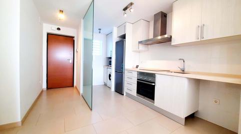 Photo 5 of Flat for sale in Calle Ria de Urdaibai, Los Urrutias, Murcia