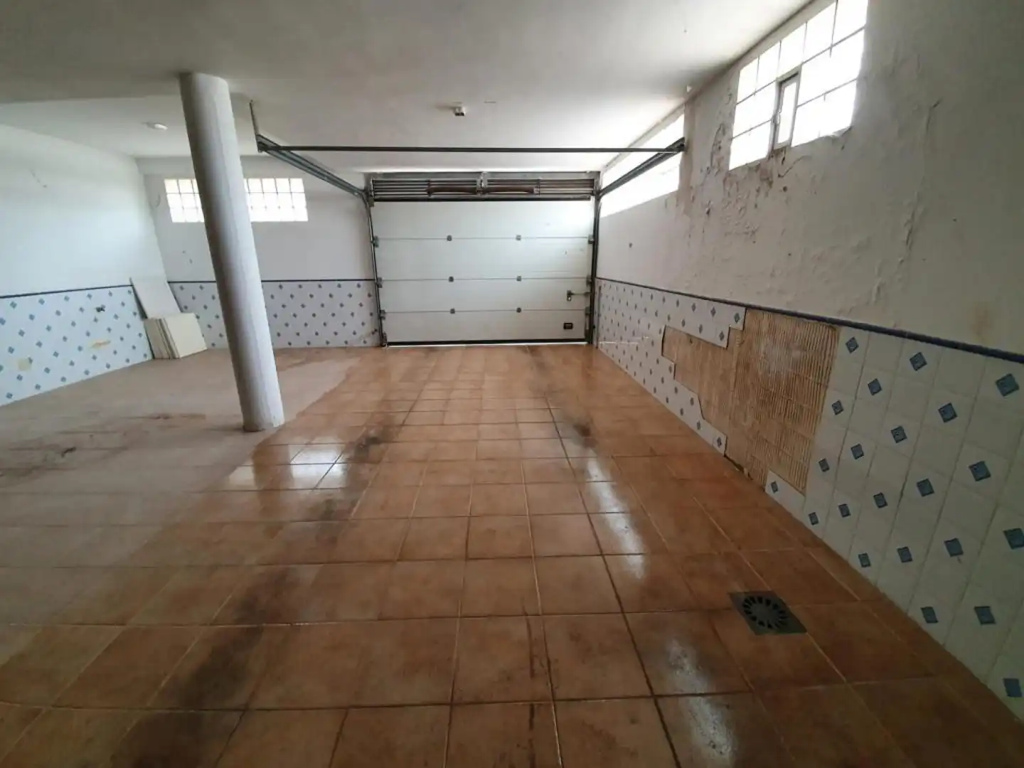 Chalet con piscina en venta en C/ Irlanda, imagen 39