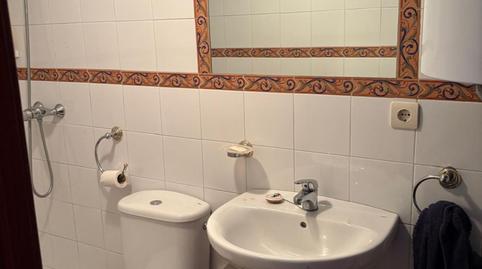 Foto 5 de Casa o xalet en venda a Oyón-Oion, Araba - Álava