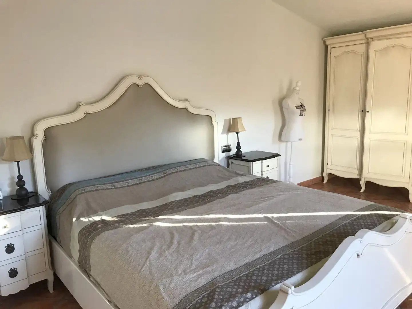 Maison rustique à vendre à Platja d'Aro, imagen 9