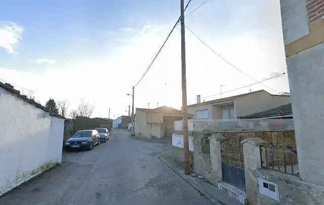 Casa in vendita a CL FRAGUA, imagen 4