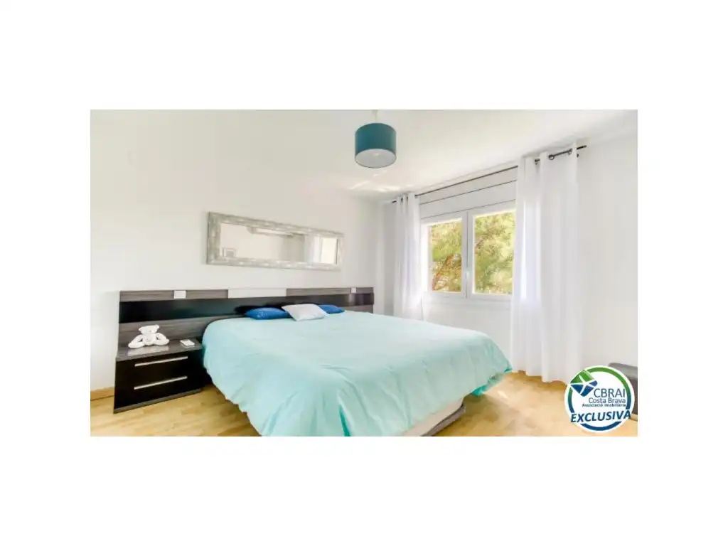 Piso en venta en Calle D'Andreu Ferrer 14, imagen 5